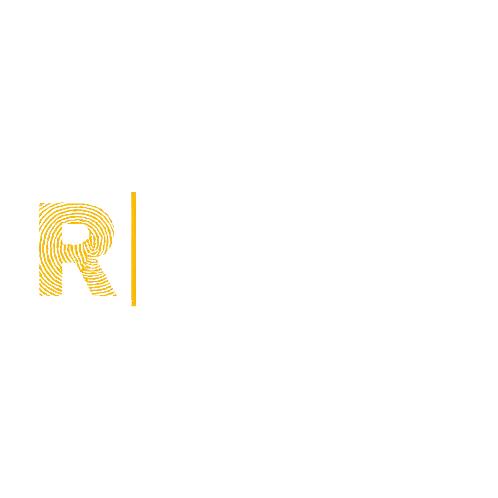 RMarcas — Registro de Marcas